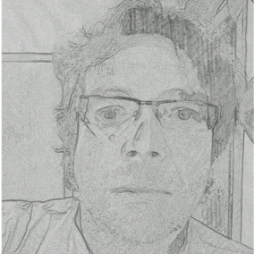Andreas_Aust